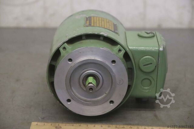 Elektromotor 0,18 kW 920 U/min Kobold KOD 566