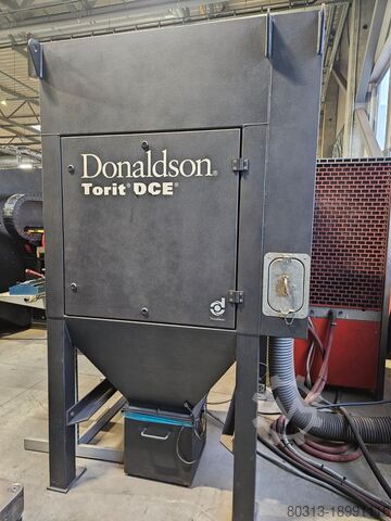 Laserschneidmaschine AMADA PROMECAM LC2415 A3 NT
