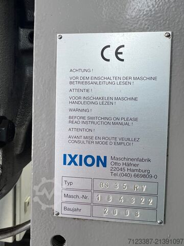 Ambold Pressen GmbH Ambold Pressen GmbH Ambold Pressen GmbH