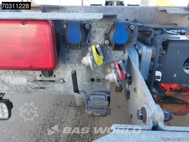 Wild Wood OU Wild Wood OU Wild Wood OU