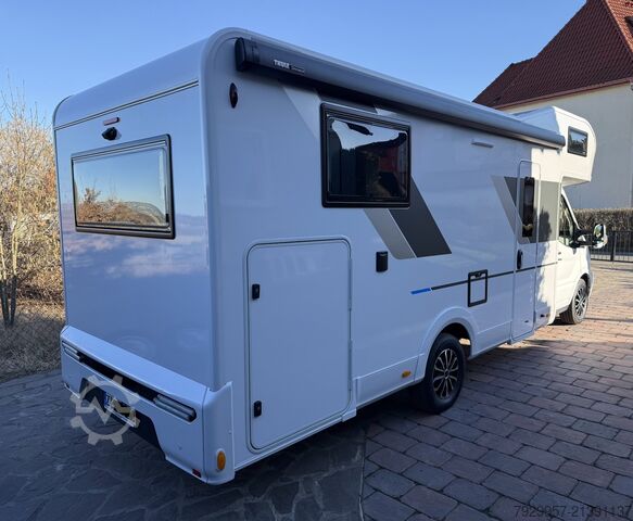 Ppuh  Masmodel Ppuh  Masmodel Ppuh  Masmodel