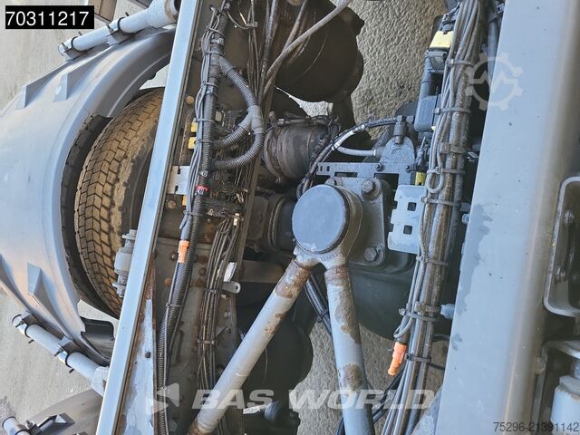 Bendingroll Italy srl Bendingroll Italy srl Bendingroll Italy srl