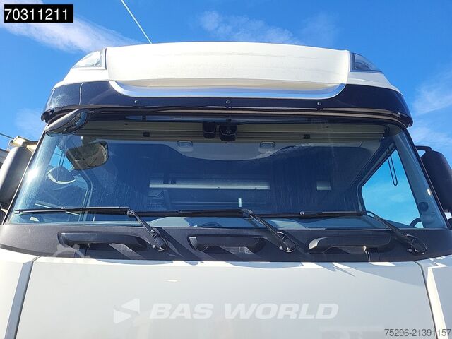 Gerhard Sondermann GmbH Gerhard Sondermann GmbH Gerhard Sondermann GmbH