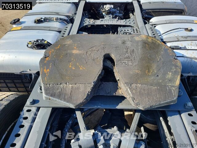 Mimac Gmbh Mimac Gmbh Mimac Gmbh