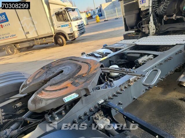 RM Srl / Industrial Machinery RM Srl / Industrial Machinery RM Srl / Industrial Machinery