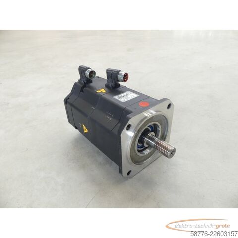 Bebermeier Schaumstoffe GmbH Bebermeier Schaumstoffe GmbH Bebermeier Schaumstoffe GmbH
