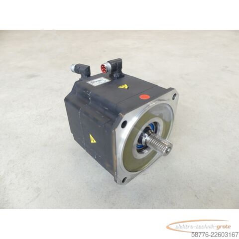 μονάδα ελέγχου KUKA 1FK7101-5AZ91-1ZZ9-Z S07 Servomotor SN: YFVN50667471013