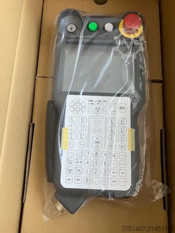 Jednostka sterująca Yaskawa JZRCR-APP01-1