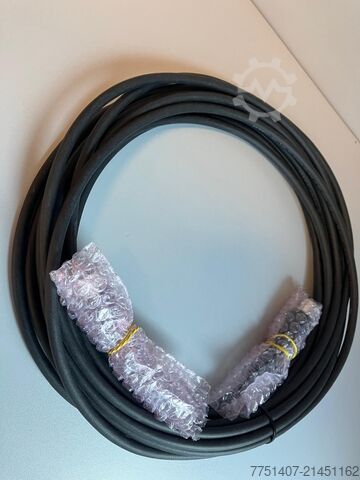 Fortek SRL Fortek SRL Fortek SRL