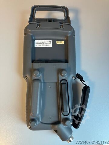 Jednostka sterująca Yaskawa JZRCR-APP01-1