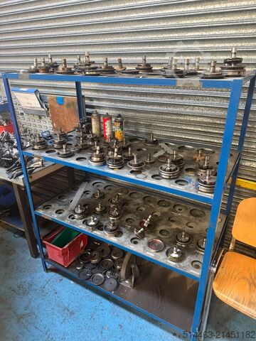 KaBo Industriebedarf KaBo Industriebedarf KaBo Industriebedarf