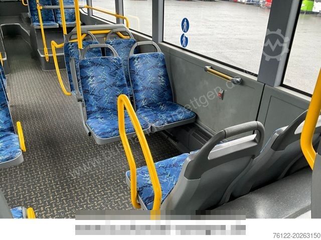 Stadtbus MERCEDES-BENZ O 530 / Citaro / A20 / A21 Lion?s City