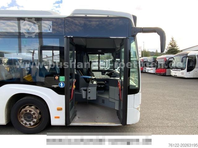 Stadtbus MERCEDES-BENZ 0 530 LE Citaro/Klima/Euro 6/A20/Lion's City