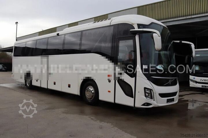 Hydreq Bv Hydreq Bv Hydreq Bv