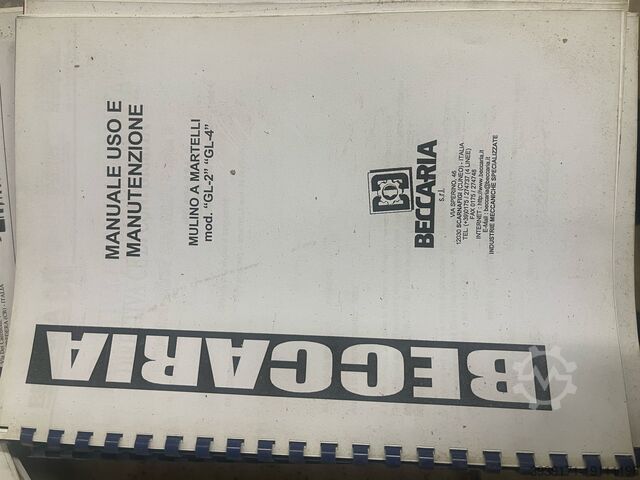 Blåsmaskin Nova Pellet Sinte 250 E