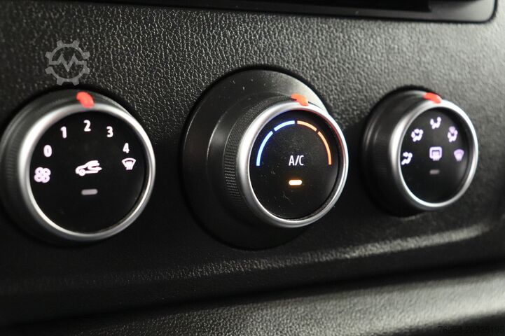 Bestelbus Renault Master 2.3 dCi 135PK L2H2 EURO 6 - Airco - Navi...