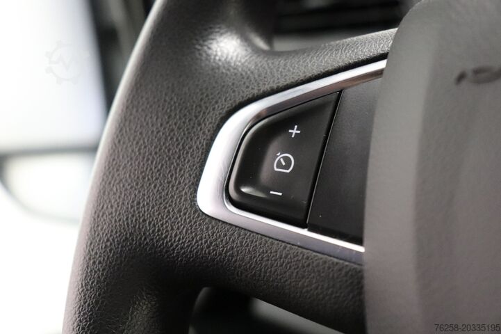 Bestelbus Renault Master 2.3 dCi 135PK L2H2 EURO 6 - Airco - Navi...