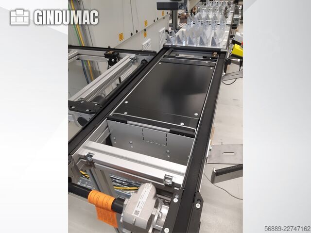 CLEAN LASER clean CELL 3220 CL600 CLEAN LASER clean CELL 3220 CL600