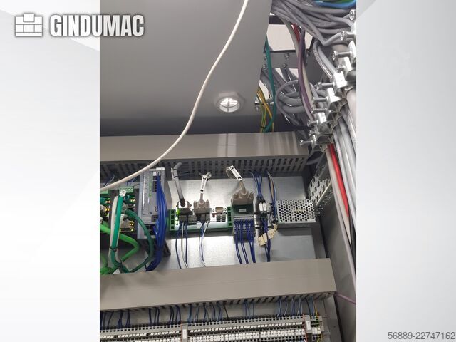 CLEAN LASER clean CELL 3220 CL600 CLEAN LASER clean CELL 3220 CL600