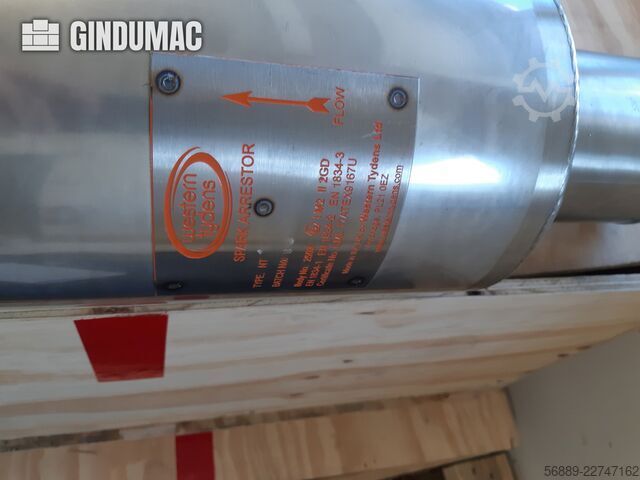 CLEAN LASER clean CELL 3220 CL600 CLEAN LASER clean CELL 3220 CL600