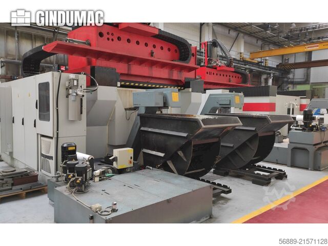 TRIMILL VU 2313 TRIMILL VU 2313