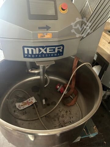 Espiral POLIN 200 ASM RS EVO POLIN ASM-RS 200 EVO DX