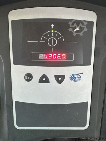 EK x 10 * DEMO !! STILL EK x 10 * DEMO !!