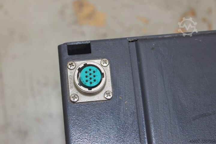 Criss-Cross Receiving Tray Horizon SW 12