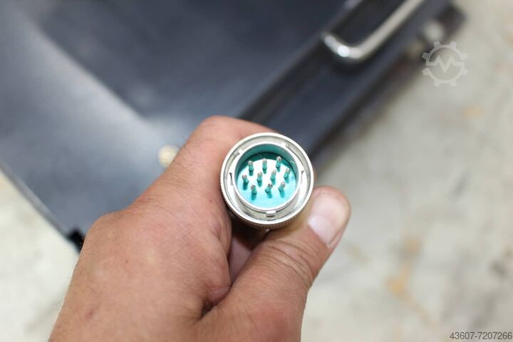 Criss-Cross Receiving Tray Horizon SW 12