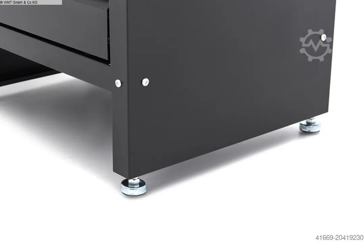 Bancuri de lucru WMT WMT 170/6