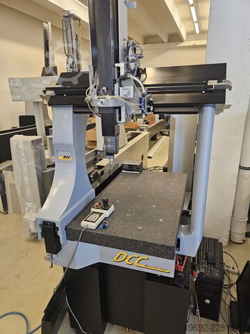 Tesa 3D MicroHite Tesa (Hexagon) MicroHite 574