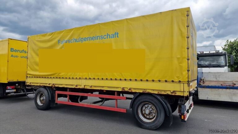 Europ-Equipement Europ-Equipement Europ-Equipement