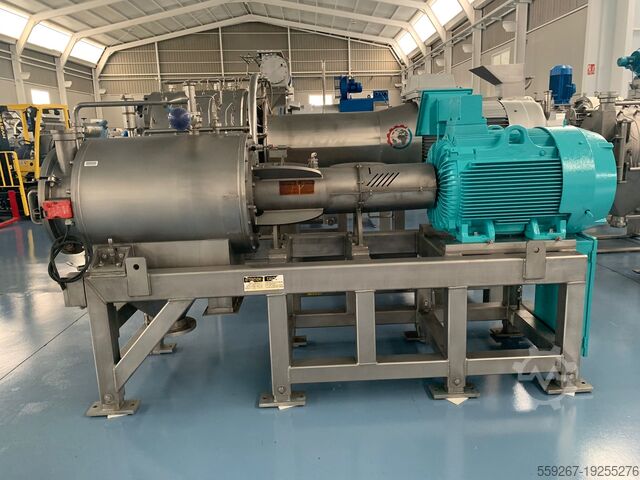 DESFIADOR TURBO SIMPLES JBT 3293