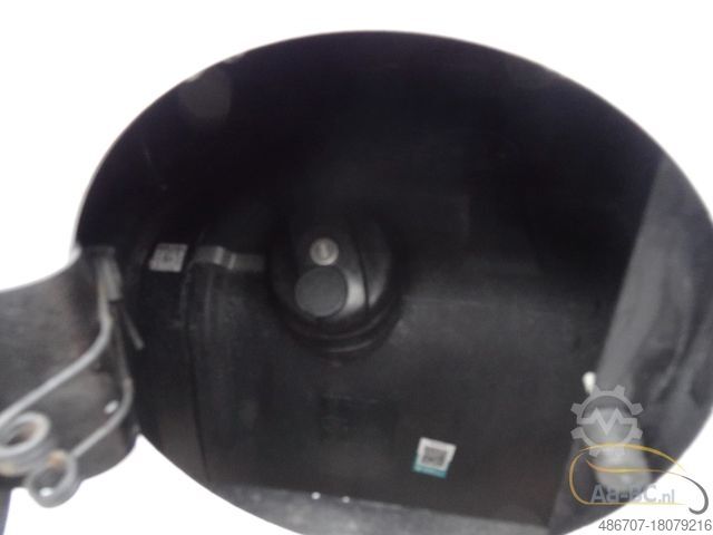 Motor coach IVECO Aveuro Tourna 35 Sitze, 3 Stück Oct '25