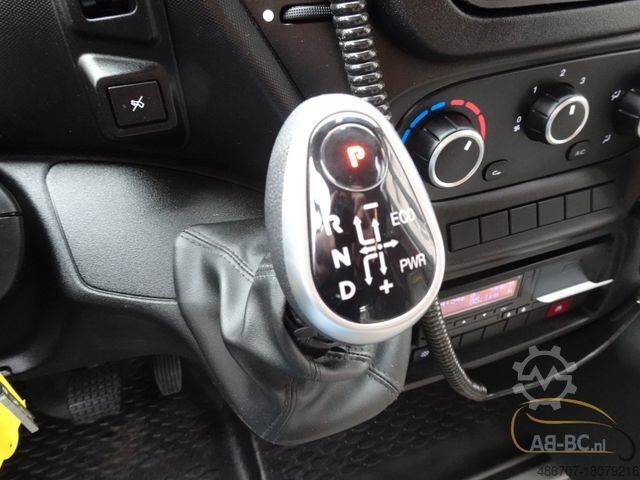 Motor coach IVECO Aveuro Tourna 35 Sitze, 3 Stück Oct '25