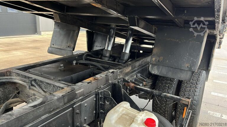 Mof Diffusion Mof Diffusion Mof Diffusion