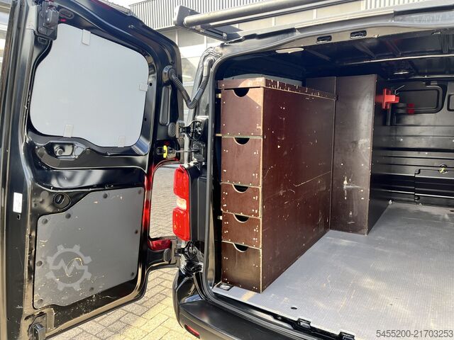 Oiltech dredging equipment Oiltech dredging equipment Oiltech dredging equipment