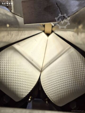 Κόφτης Urschel OV