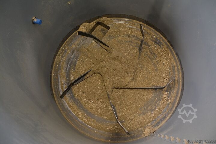 Presa de brichetat Prodeco PRODECO PRODECO