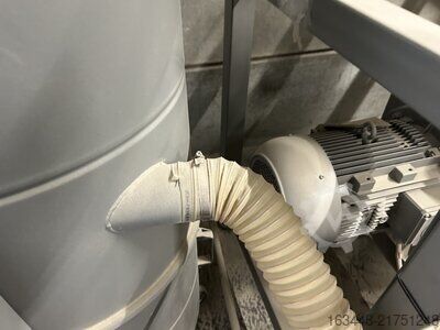 CNC dreje- og fræsecenter CNC MACHINE MILLA PLUS PRETEK UNICO MILLA PLUS PRETEK UNICO