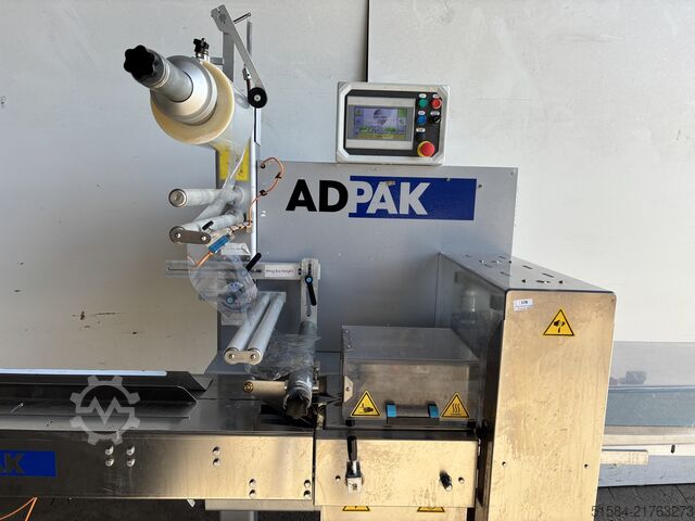 Stroomwikkelaar Delfin Auriga 500