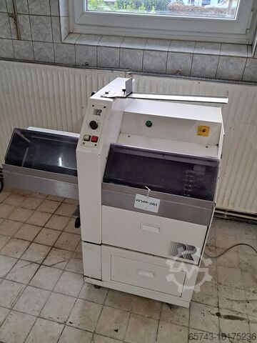 Brotschneider Krajalnica do chleba