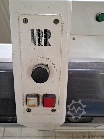 Brotschneider Krajalnica do chleba