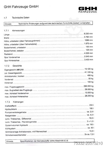 MP Maschinen Park GmbH MP Maschinen Park GmbH MP Maschinen Park GmbH