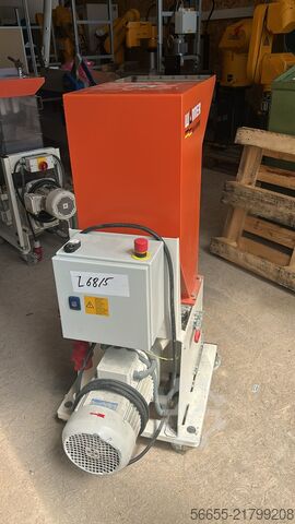 Dispozitiv periferic Wanner C17.31sv