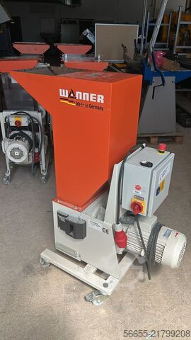 Dispozitiv periferic Wanner C17.31sv