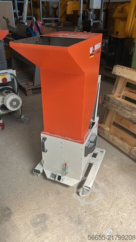 Dispozitiv periferic Wanner C17.31sv