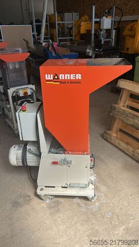 Dispozitiv periferic Wanner C17.31sv
