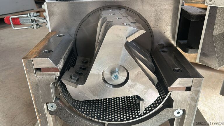 Dispozitiv periferic Wanner C17.31sv