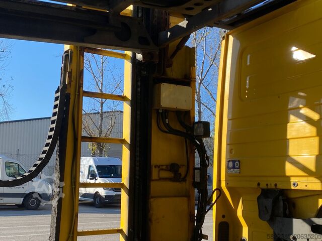 A M U GmbH A M U GmbH A M U GmbH